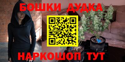 прущие грибы Апрелевка