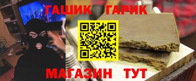 прущие грибы Апрелевка