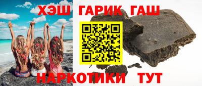 прущие грибы Апрелевка